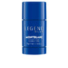 Legend Blue Deodorant Stick 75 Gr