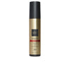 Ghd Bodyguard- Heat Protective Spray For Colored Hair 120 Ml