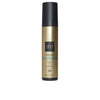 Ghd Bodyguard- Heat Protective Spray For Fine Hair 120 Ml