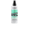 Refreshing Refreshing Spray For Curls 7 Days Of Redefinition 250 Ml
