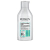 Acidic Bonding Curls Silicone-Free Conditioner 300 Ml