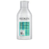 Acidic Bonding Curls Silicone-Free Shampoo 300 Ml