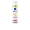 Luminous 630º anti stain cc-neste spf30 #clear 40 ml