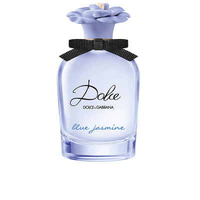 Dolce & Gabbana Dolce blue jasmin edp suihke 75 ml