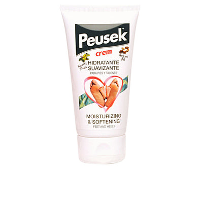 Peusek Silottava crem 75 ml
