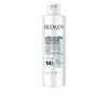 Acidic Bonding Concentrate Tratamiento Intensivo Sin Sulfatos Para Cabello Dañado 190 Ml