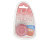 Gal Neutral scented vaseline 13 ml