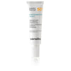 Photocorrection [Ha 50+] Moisturizing And Anti-Wrinkle Fluid Spf50+ 50 Ml