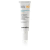 Photocorrection [Ha 50+] Moisturizing And Anti-Wrinkle Tinted Fluid Spf50+ 50 Ml