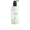 Makeup Remover Milk 400 Ml