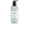 Makeup Remover Micellar Water 400 Ml