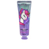 Magic unicorn käsivoide ja kynsienhoito 30 ml