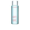Milk Heavy Legs 125 Ml
