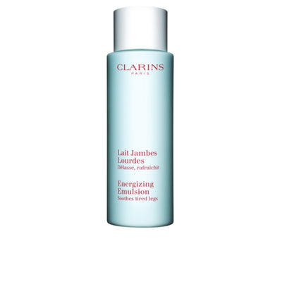 Milk Heavy Legs 125 Ml