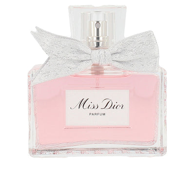 Dior Miss dior parfum edp spray 80 ml
