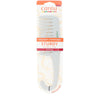 Detangle Ultra Glide Brush 1 U