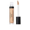 Barepro 16Hr Wear Full Skin Perfecting Matte Concealer #Fair 150 Warm 7.5 Ml