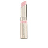 Dewy Lip Gloss Balm #Dream Lip Balm 2.3 Gr