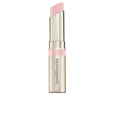 Dewy Lip Gloss Balm #Dream Lip Balm 2.3 Gr