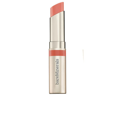 Dewy Lip Gloss Balm #Hope? Lip Balm 2.3 Gr