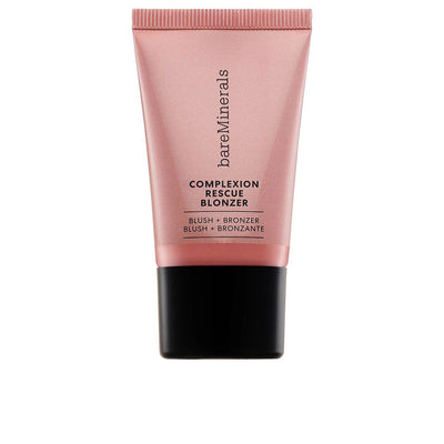 Complexion Rescue Blonzer Gel-Cream Bronzing Blush #Kiss Of Pink 15 Ml