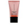 Complexion Rescue Blonzer Gel-Cream Bronzing Blush #Kiss Of Copper 15 Ml