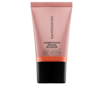 Complexion Rescue Blonzer Gel-Cream Bronzing Blush #Kiss Of Copper 15 Ml