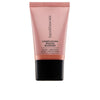 Complexion Rescue Blonzer Gel-Cream Bronzing Blush #Kiss Of Rose 15 Ml