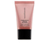 Complexion Rescue Blonzer Gel-Cream Bronzing Blush #Kiss Of Mauve 15 Ml