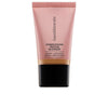 Complexion Rescue Blonzer Gel-Cream Bronzing Blush #Kiss Of Spice 15 Ml