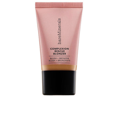 Complexion Rescue Blonzer Gel-Cream Bronzing Blush #Kiss Of Spice 15 Ml
