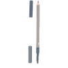 Veluxe Brow Liner #Fling 1.19 Gr
