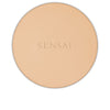 Sensai total finish refill spf10 #tf102-Soft Ivory 11 gr