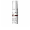 Olaplex Nº 9 bond protector 90 ml