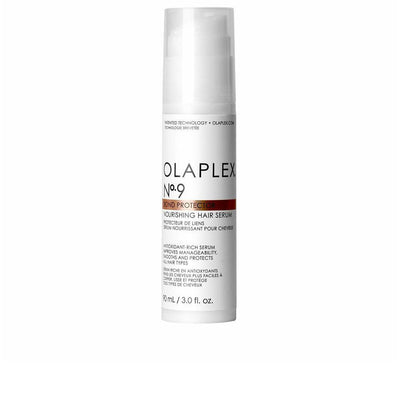 Olaplex Nº 9 bond protector 90 ml