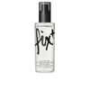 Mac - Prep + Prime Fix + fixing brume 100 ml
