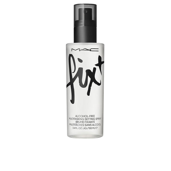 Mac - Prep + Prime Fix + fixing brume 100 ml