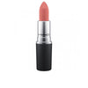 Powder Kiss Lipstick #Mull It Over 3 Gr