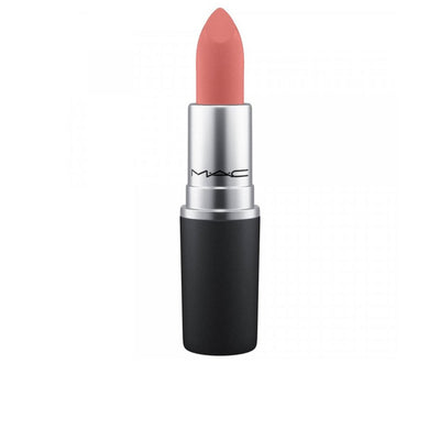 Powder Kiss Lipstick #Mull It Over 3 Gr