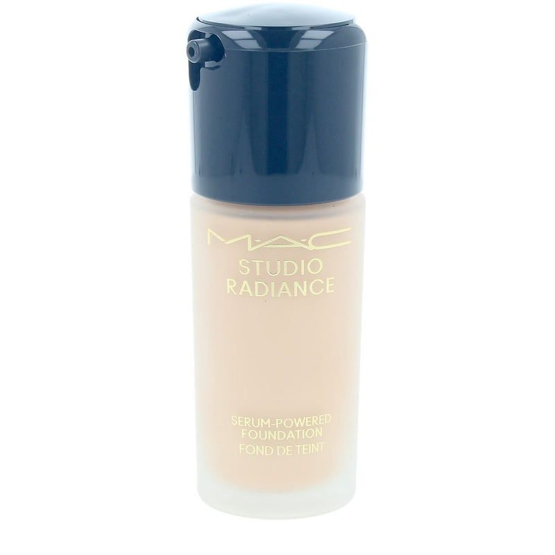 Mac - Studio Radiance Serum powered foundation #Nc16 30 ml