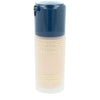 Mac - Studio Radiance Serum powered foundation #Nc16 30 ml