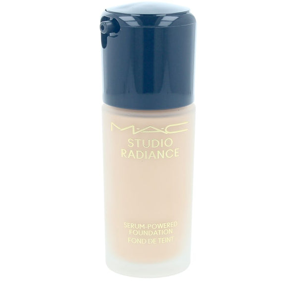 Mac - Studio Radiance Serum powered foundation #Nc16 30 ml