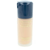 Studio Radiance Serum Powered Foundation #Nc20 30 Ml