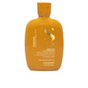 Alfaparf Milano - Semi Di Lino Sunshine delicate after sun shampoo 250 ml