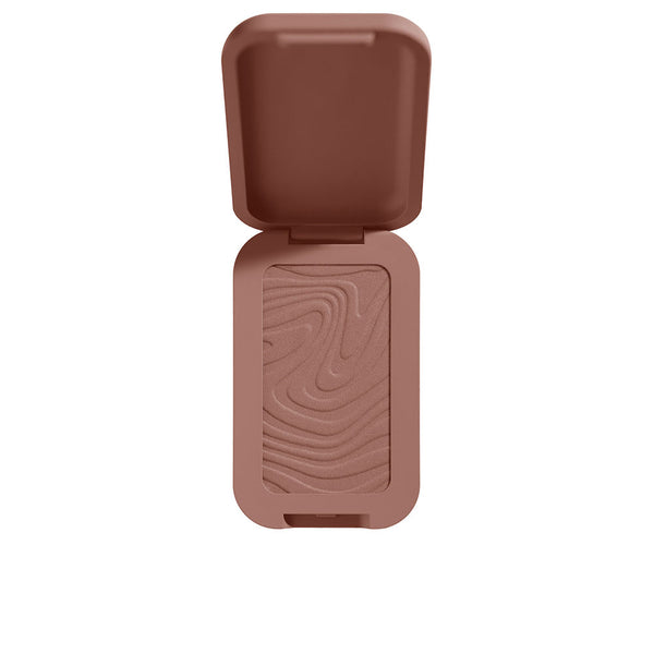 Nyx Professional Make Up - Buttermelt Bronzer #all buttad up 5 gr