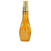 Schwarzkopf - Oil Ultime Argan finishing oil 100 ml