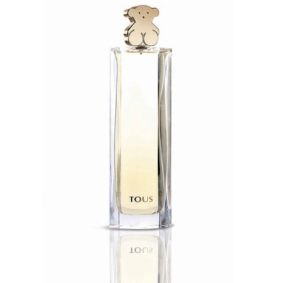 Tous Tous eau de parfum -suihke 90 ml