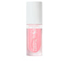 Bourjois - Healthy Mix Sos lip oil #01-douceur de rose 4.5 ml