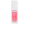 Bourjois - Healthy Mix Sos lip oil #02-melon amour 4.5 ml