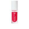 Healthy Mix Sos Lip Oil #03-Straw Bisous 4.5 Ml